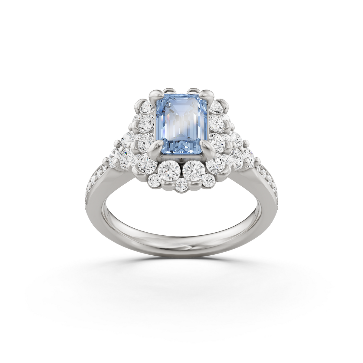 _main_image@SKU:RG108-NCQE0100000PL #metal_platinum+origin_lab-created