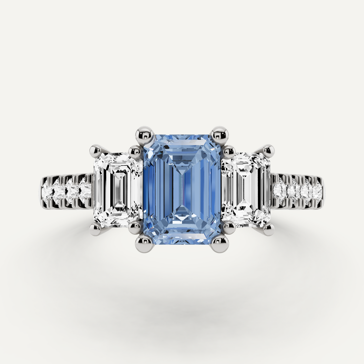 _main_image@SKU:RG284-NCQE0100000PL #metal_platinum+origin_lab-created