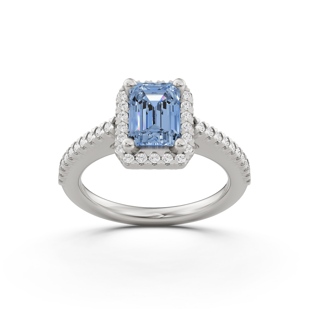 _main_image@SKU:RG514-NCQE0100000PL #metal_platinum+origin_lab-created