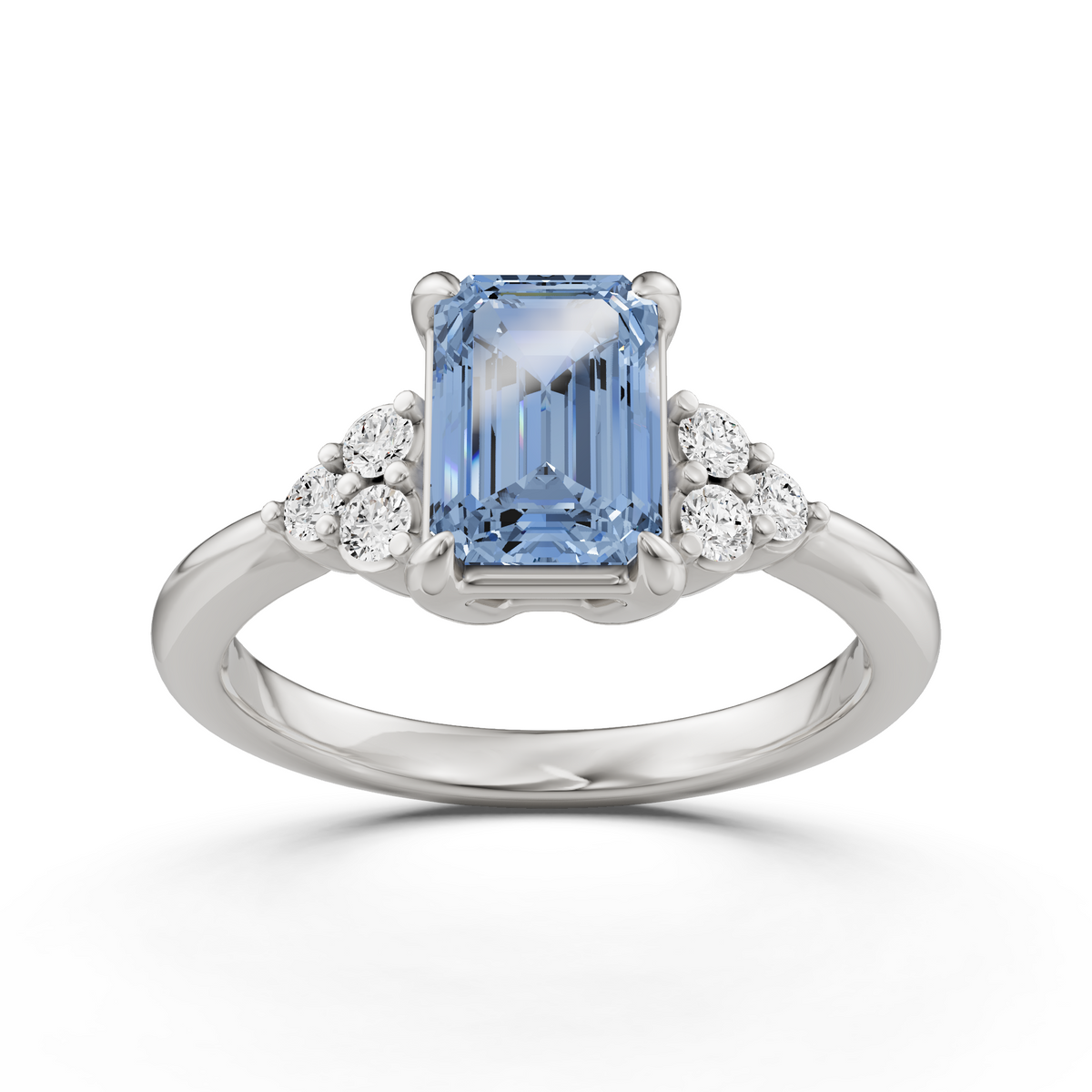 _main_image@SKU:RG331-NCQE0100000PL #metal_platinum+origin_lab-created