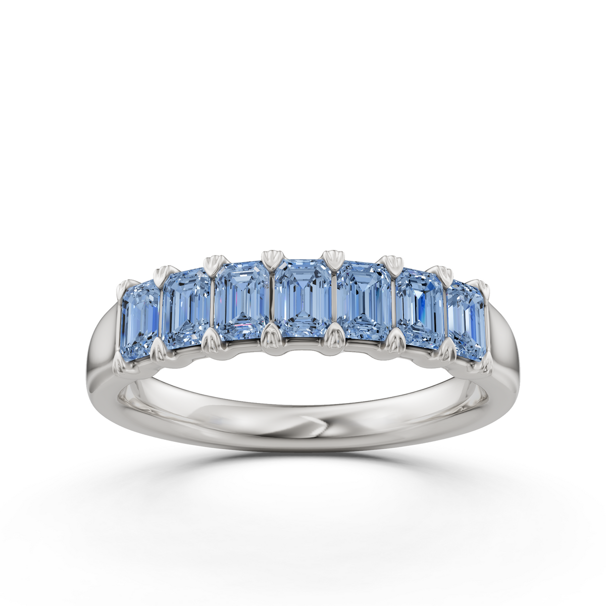 _main_image@SKU:AG173-NCQE0100000PL #metal_platinum+origin_lab-created