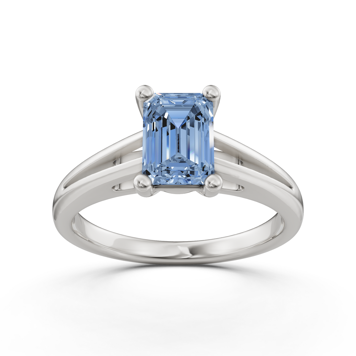 _main_image@SKU:RG464-NCQE0100000PL #metal_platinum+origin_lab-created