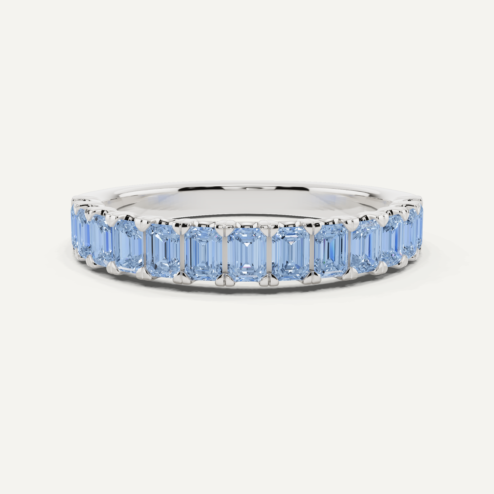 _main_image@SKU:WG539-NCQE0100000PL #metal_platinum+origin_lab-created