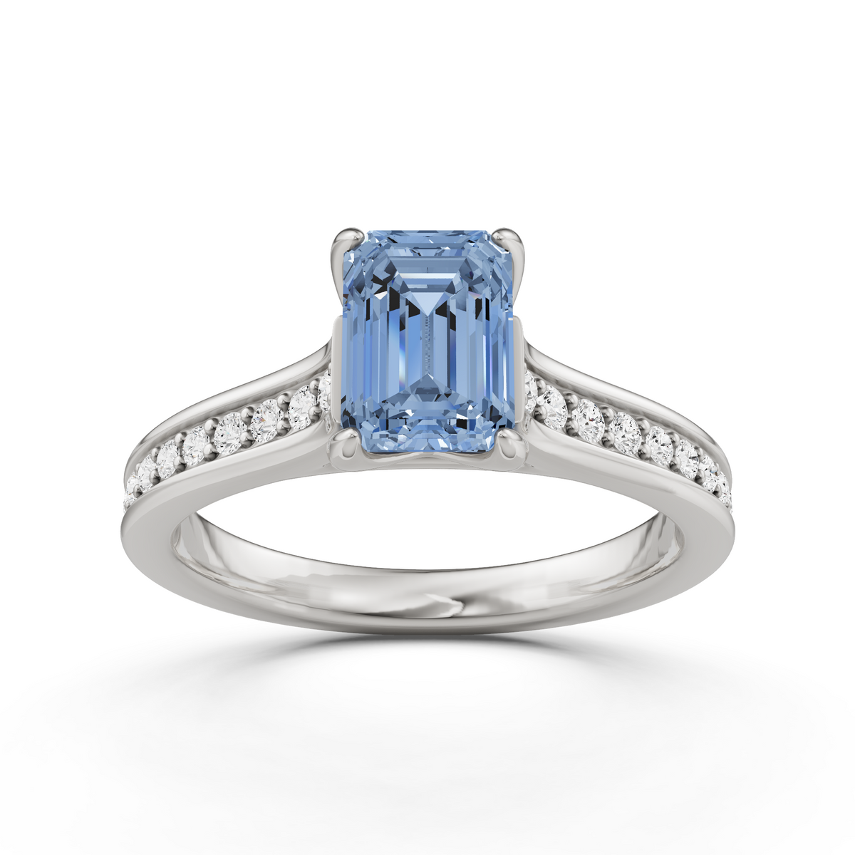 _main_image@SKU:RG323-NCQE0100000PL #metal_platinum+origin_lab-created