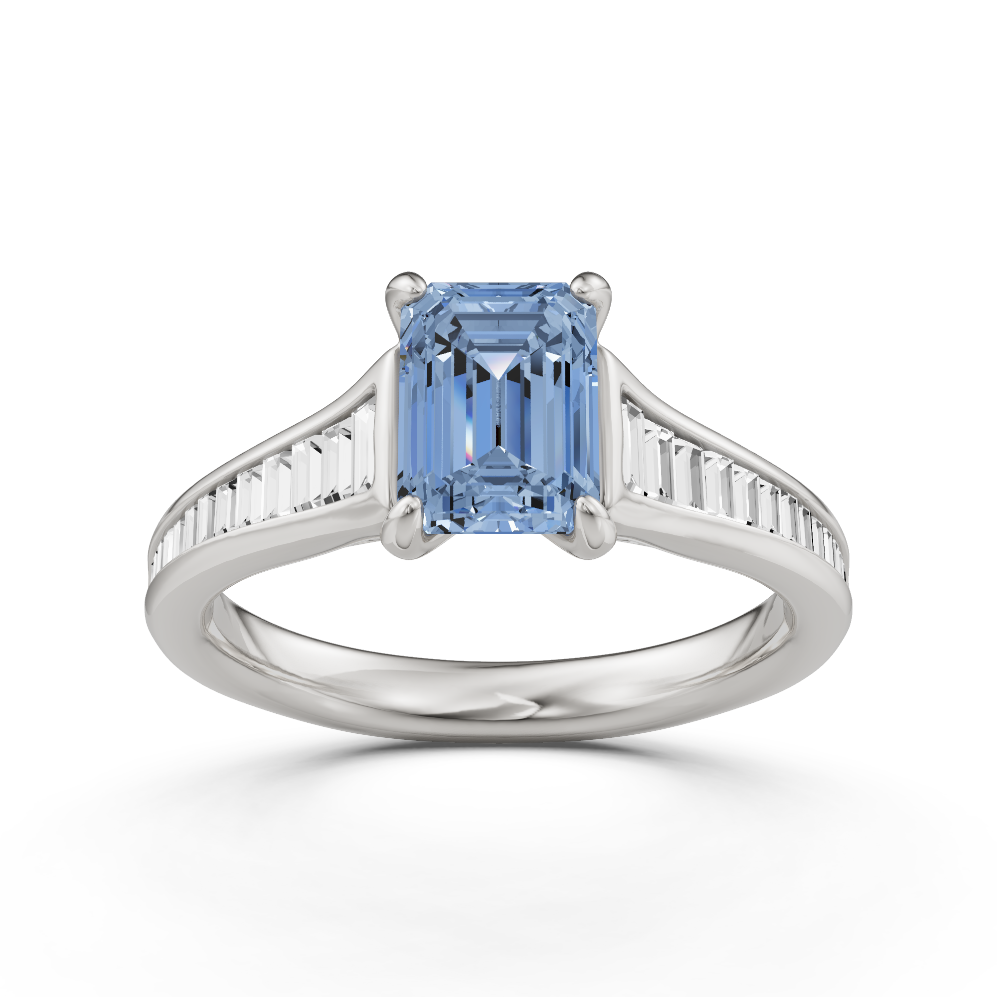 _main_image@SKU:RG136-NCQE0100000PL #metal_platinum+origin_lab-created