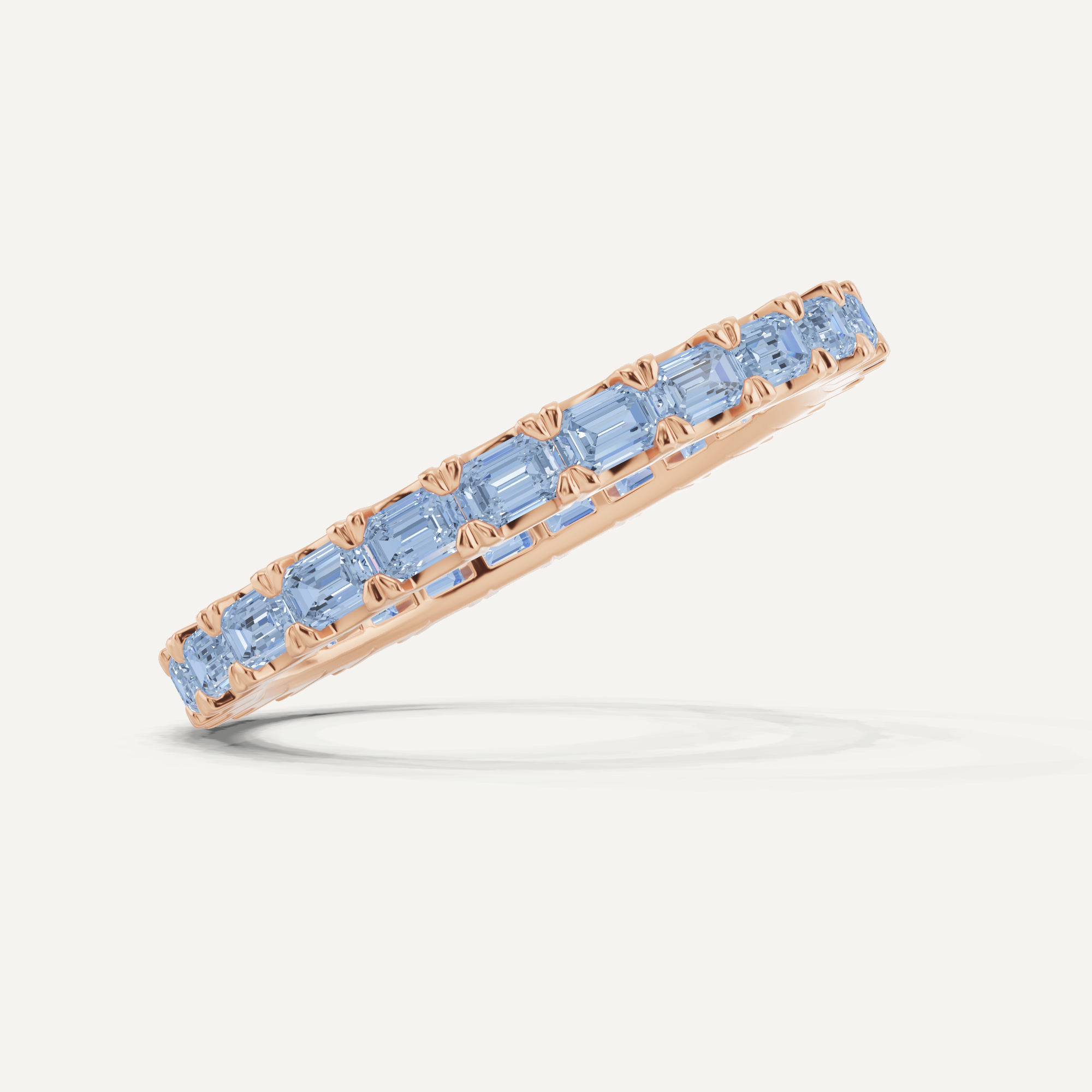 _roll_image@SKU:TG234-NCQE01070004P #metal_14k-rose-gold+origin_lab-created