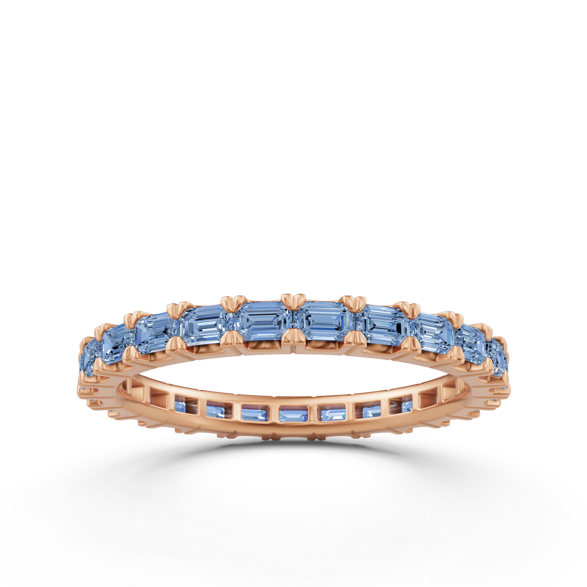 _main_image@SKU:TG234-NCQE01070004P #metal_14k-rose-gold+origin_lab-created