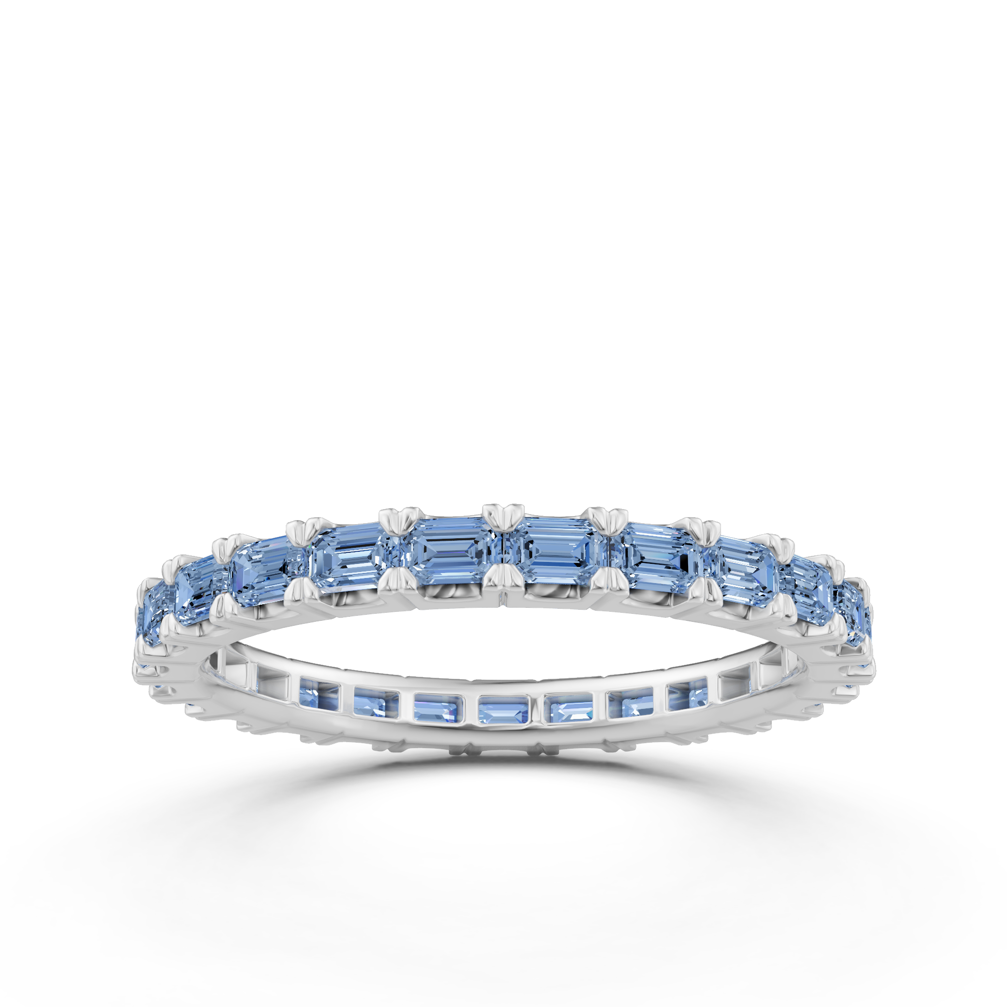 _main_image@SKU:TG234-NCQE01070004W #metal_14k-white-gold+origin_lab-created