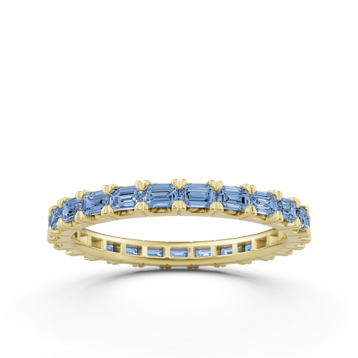 _main_image@SKU:TG234-NCQE01070004Y #metal_14k-yellow-gold+origin_lab-created