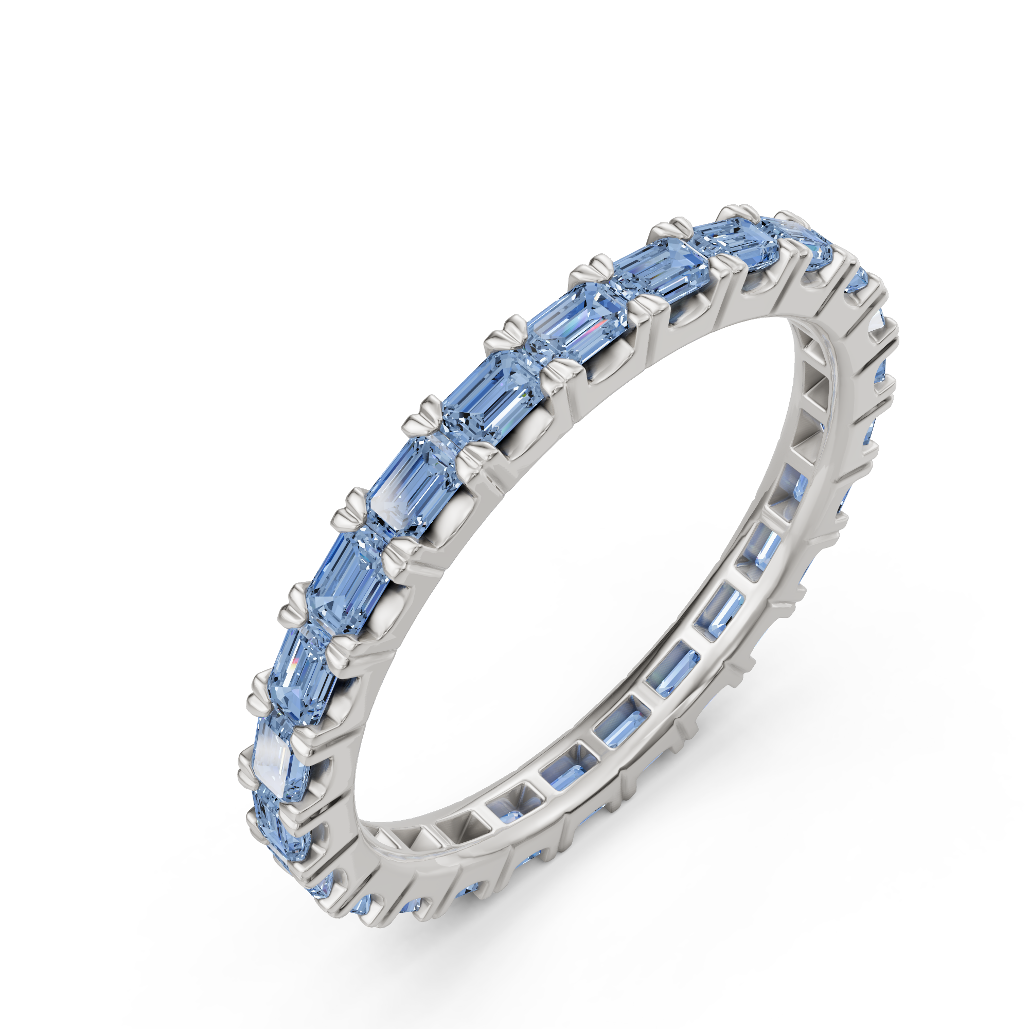 _roll_image@SKU:TG234-NCQE0107000PL #metal_platinum+origin_lab-created