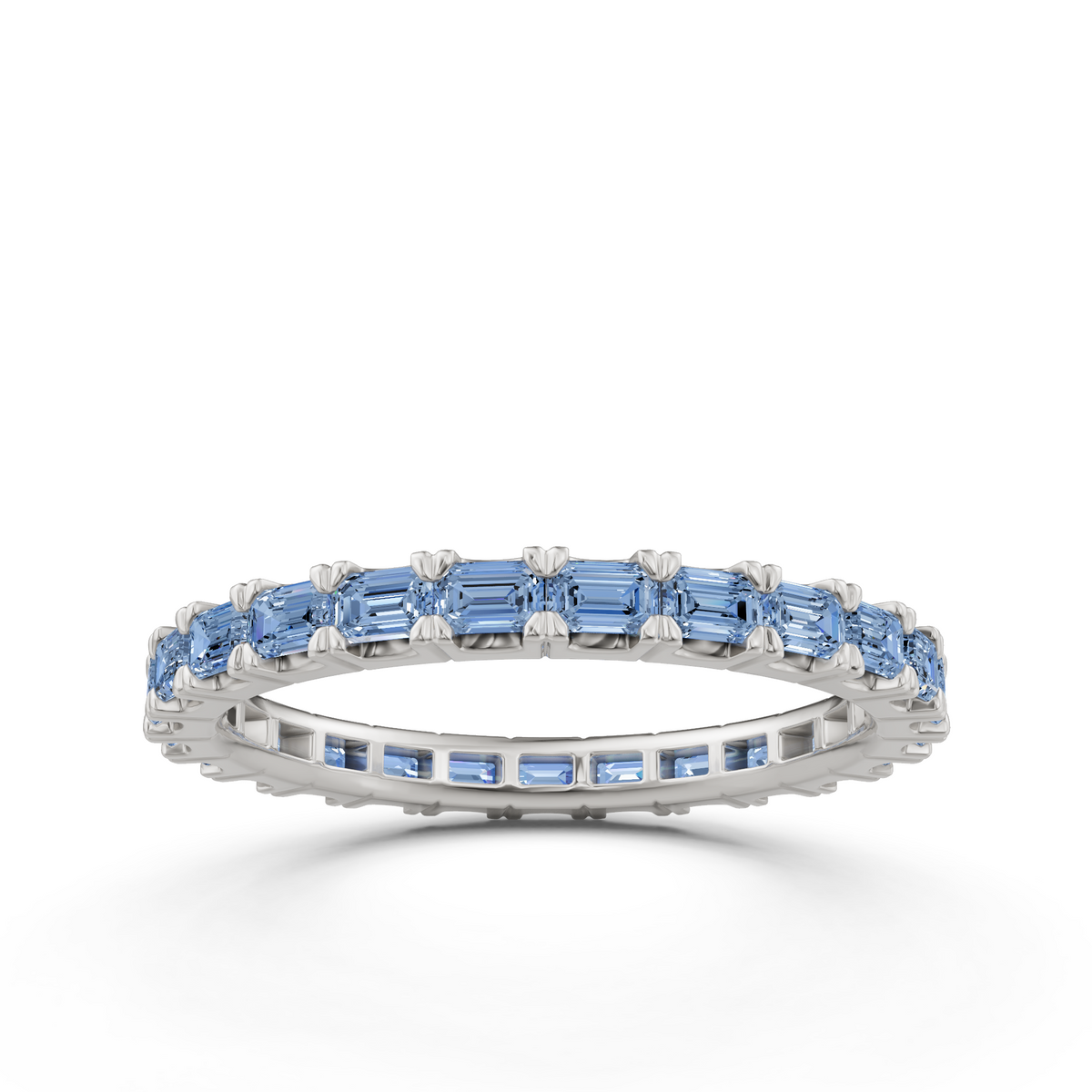 _main_image@SKU:TG234-NCQE0107000PL #metal_platinum+origin_lab-created