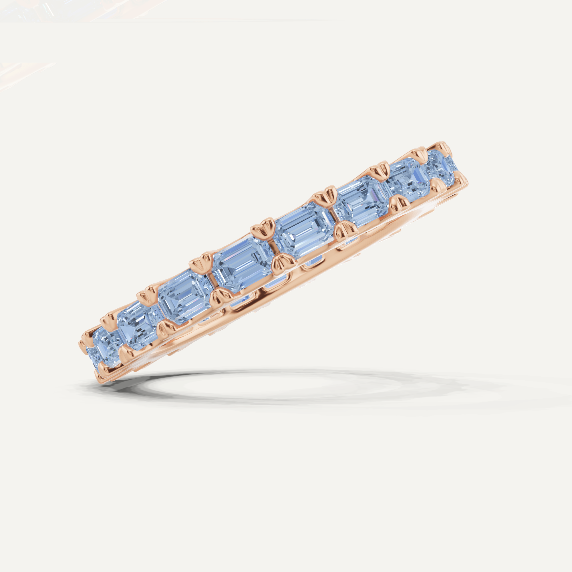 _roll_image@SKU:TG234-NCQE01990004P #metal_14k-rose-gold+origin_lab-created