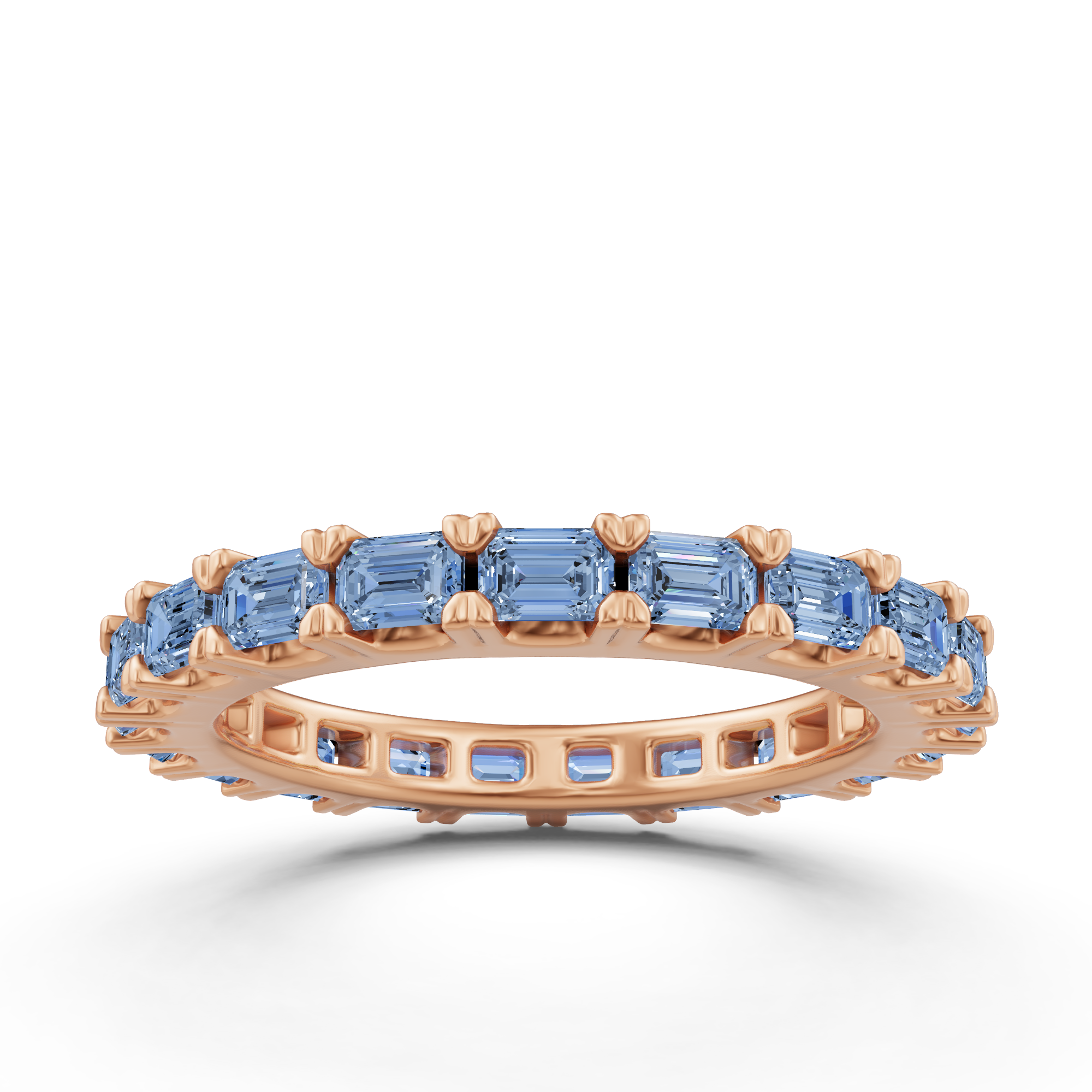 _main_image@SKU:TG234-NCQE01990004P #metal_14k-rose-gold+origin_lab-created