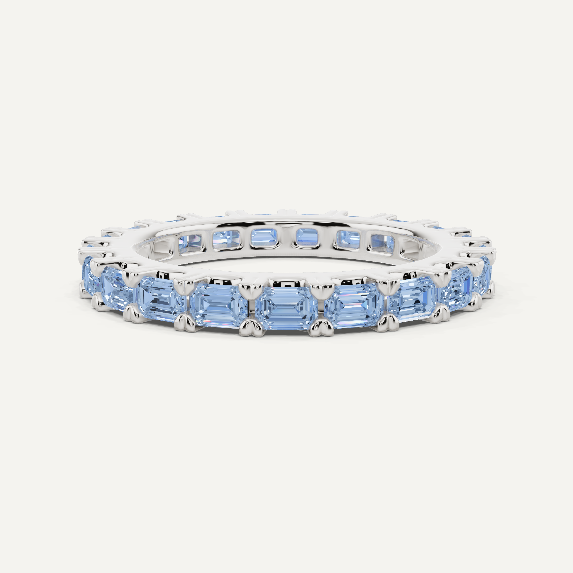 _main_image@SKU:TG234-NCQE01990004W #metal_14k-white-gold+origin_lab-created