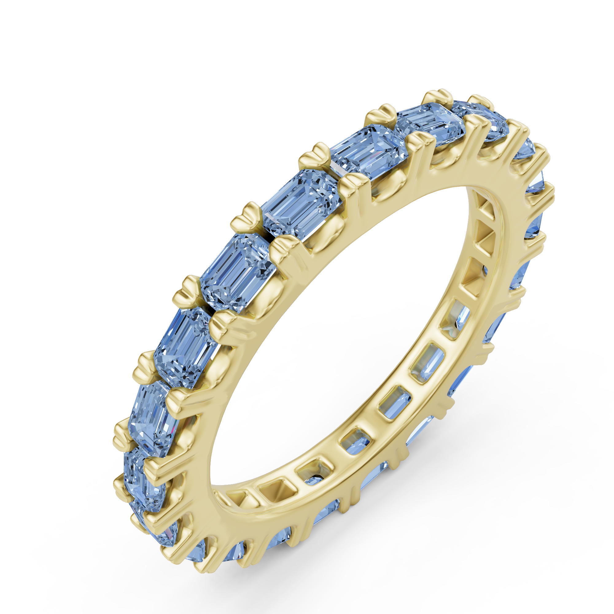 _roll_image@SKU:TG234-NCQE01990004Y #metal_14k-yellow-gold+origin_lab-created
