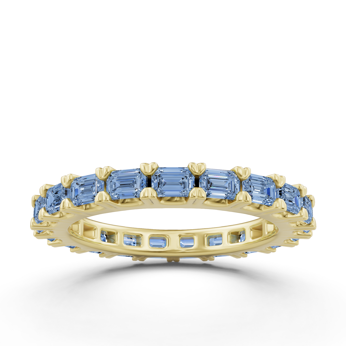 _main_image@SKU:TG234-NCQE01990004Y #metal_14k-yellow-gold+origin_lab-created