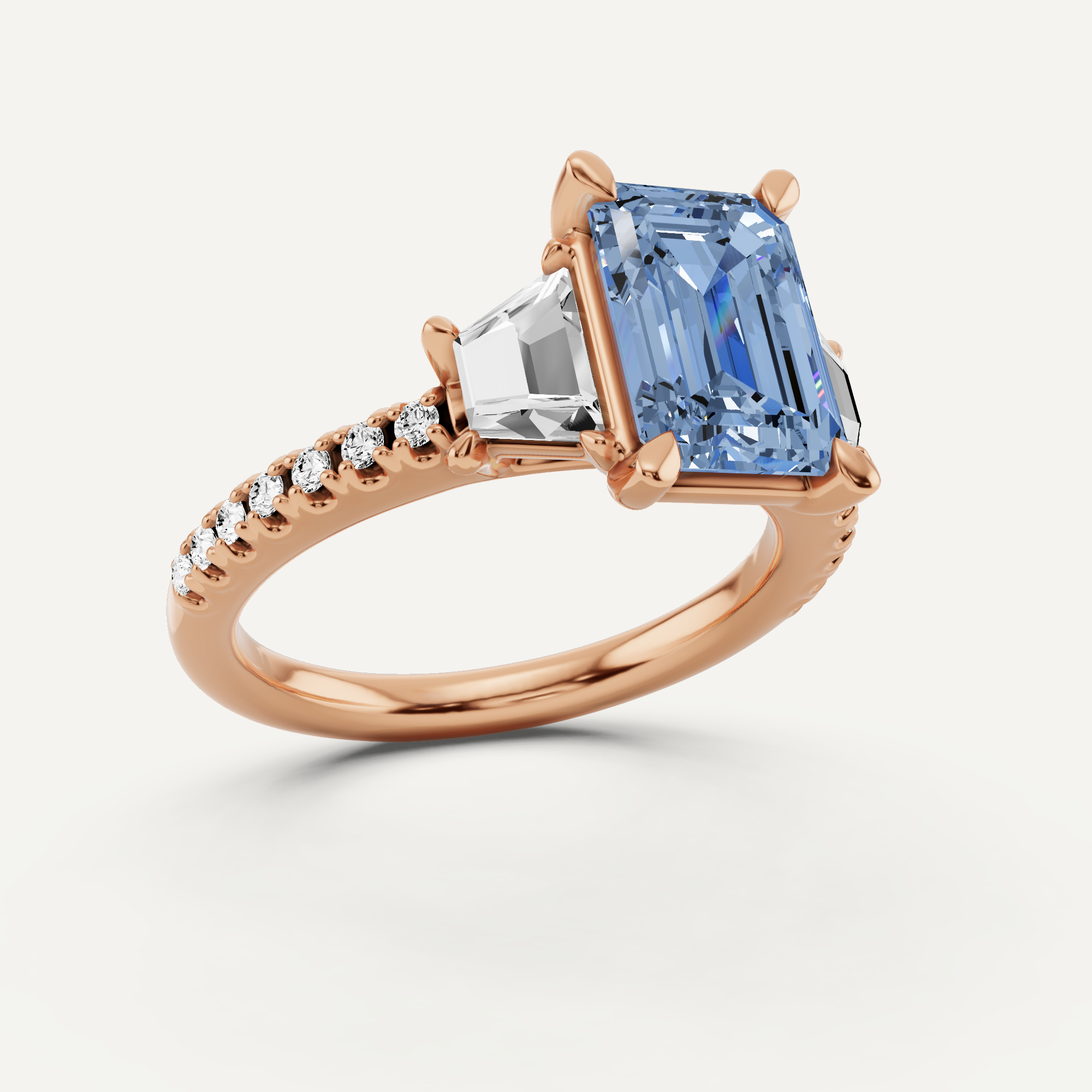 _roll_image@SKU:RG112-NCQE02000004P #metal_14k-rose-gold+origin_lab-created