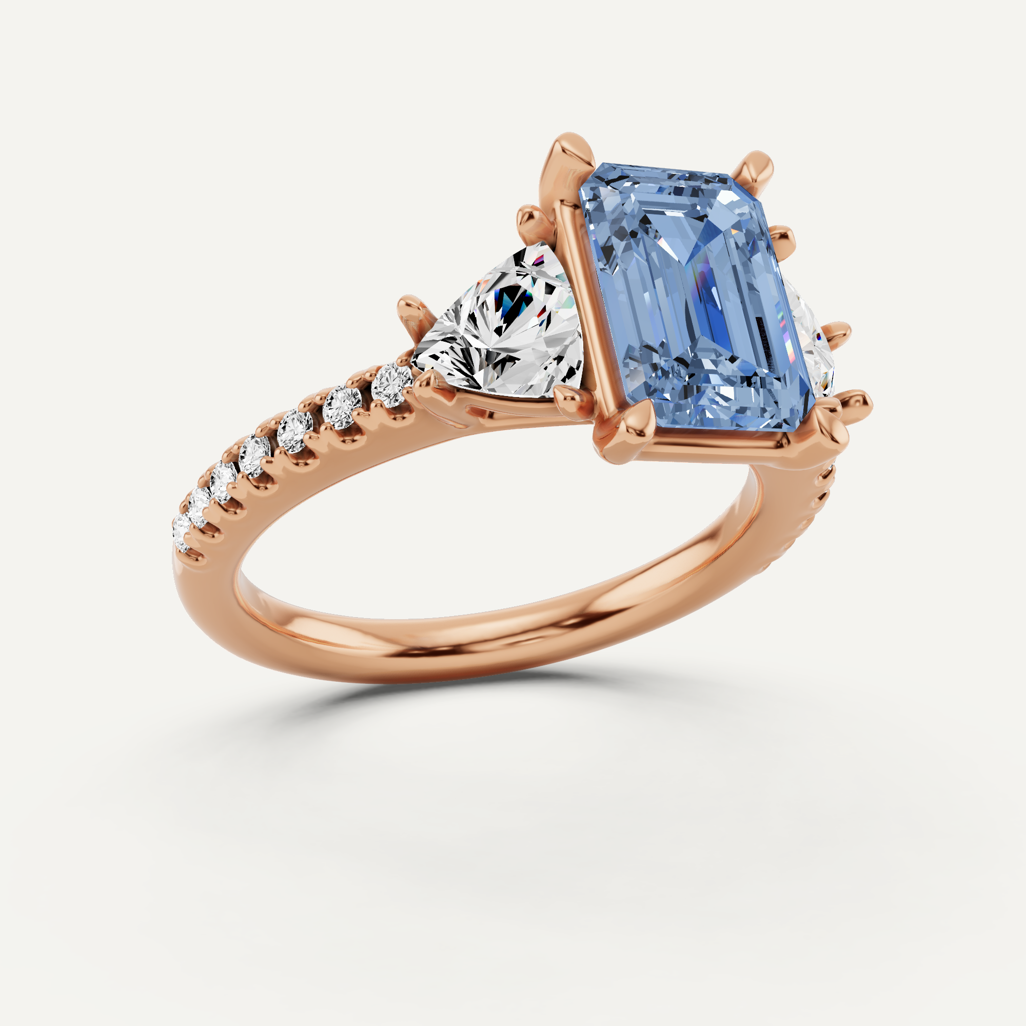 _roll_image@SKU:RG002-NCQE02000004P #metal_14k-rose-gold+origin_lab-created