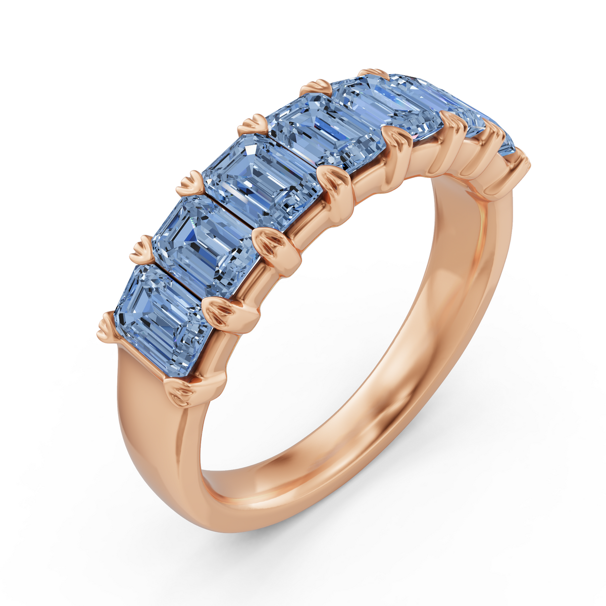 _roll_image@SKU:AG173-NCQE02000004P #metal_14k-rose-gold+origin_lab-created