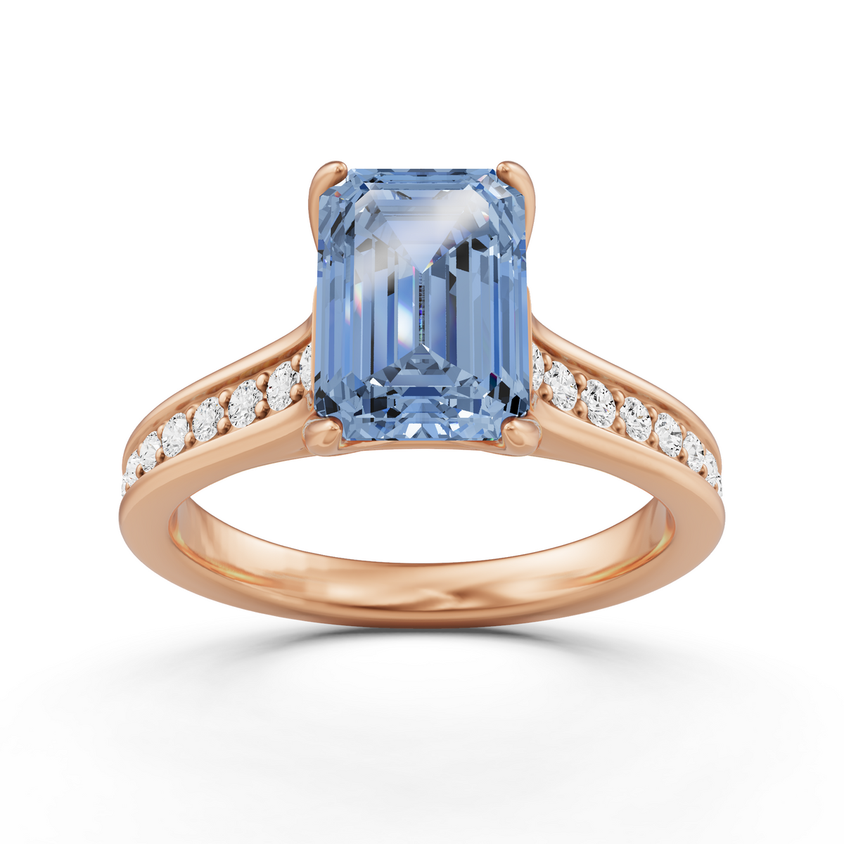 _main_image@SKU:RG323-NCQE02000004P #metal_14k-rose-gold+origin_lab-created