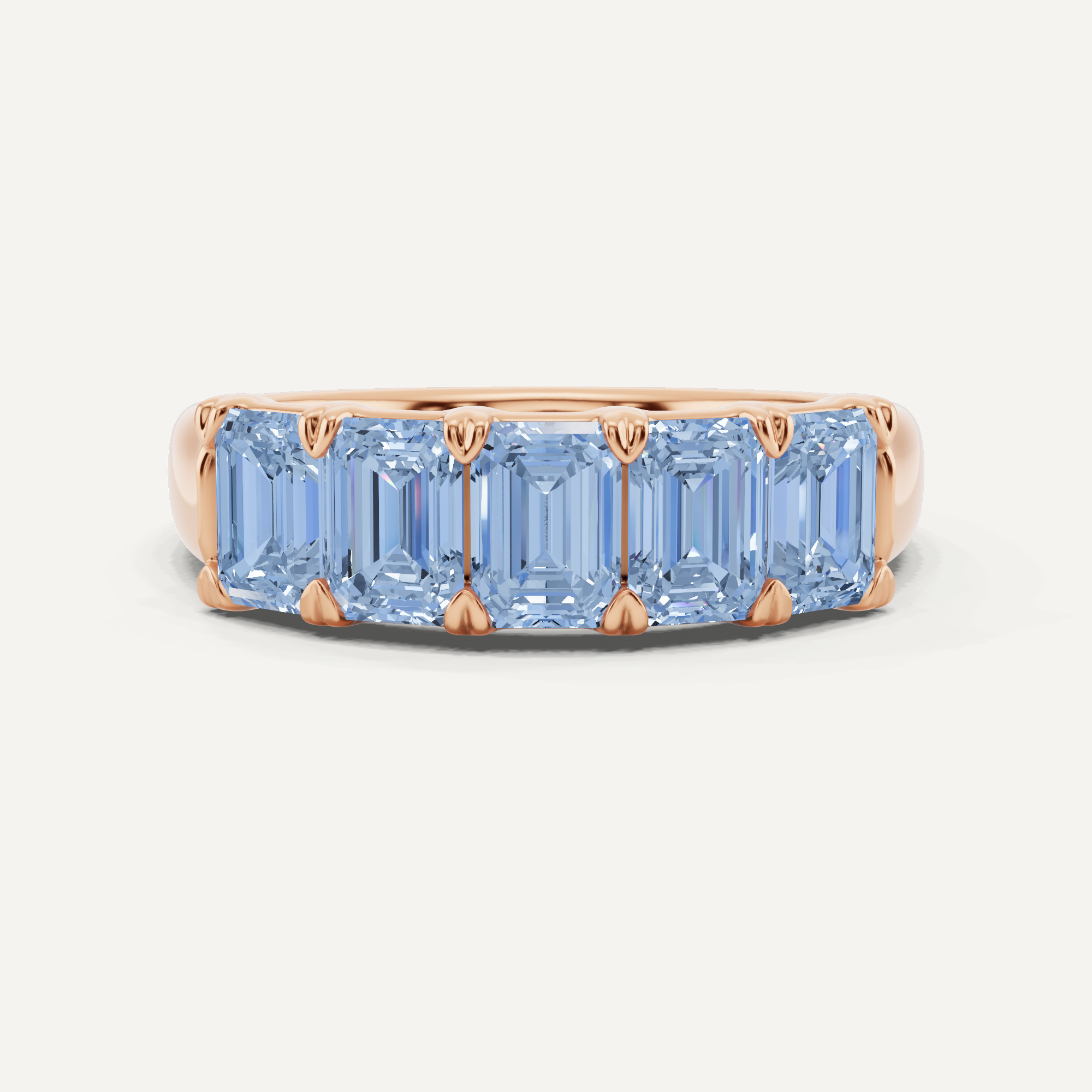 _main_image@SKU:AG809-NCQE02000004P #metal_14k-rose-gold+origin_lab-created
