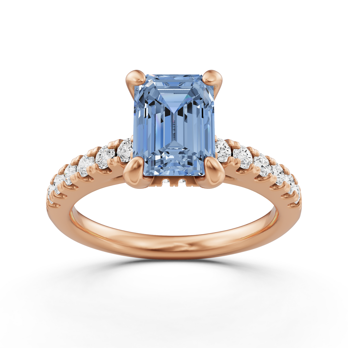 _main_image@SKU:RG930-NCQE02000004P #metal_14k-rose-gold+origin_lab-created