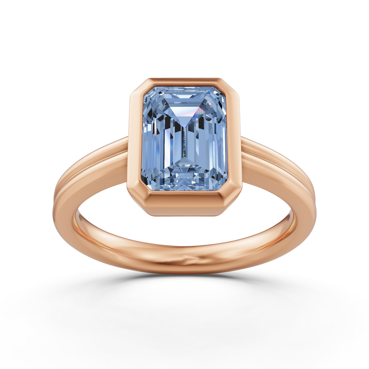 _main_image@SKU:RG280-NCQE02000004P #metal_14k-rose-gold+origin_lab-created