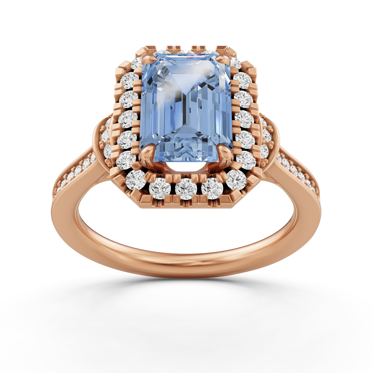 _main_image@SKU:RG802-NCQE02000004P #metal_14k-rose-gold+origin_lab-created
