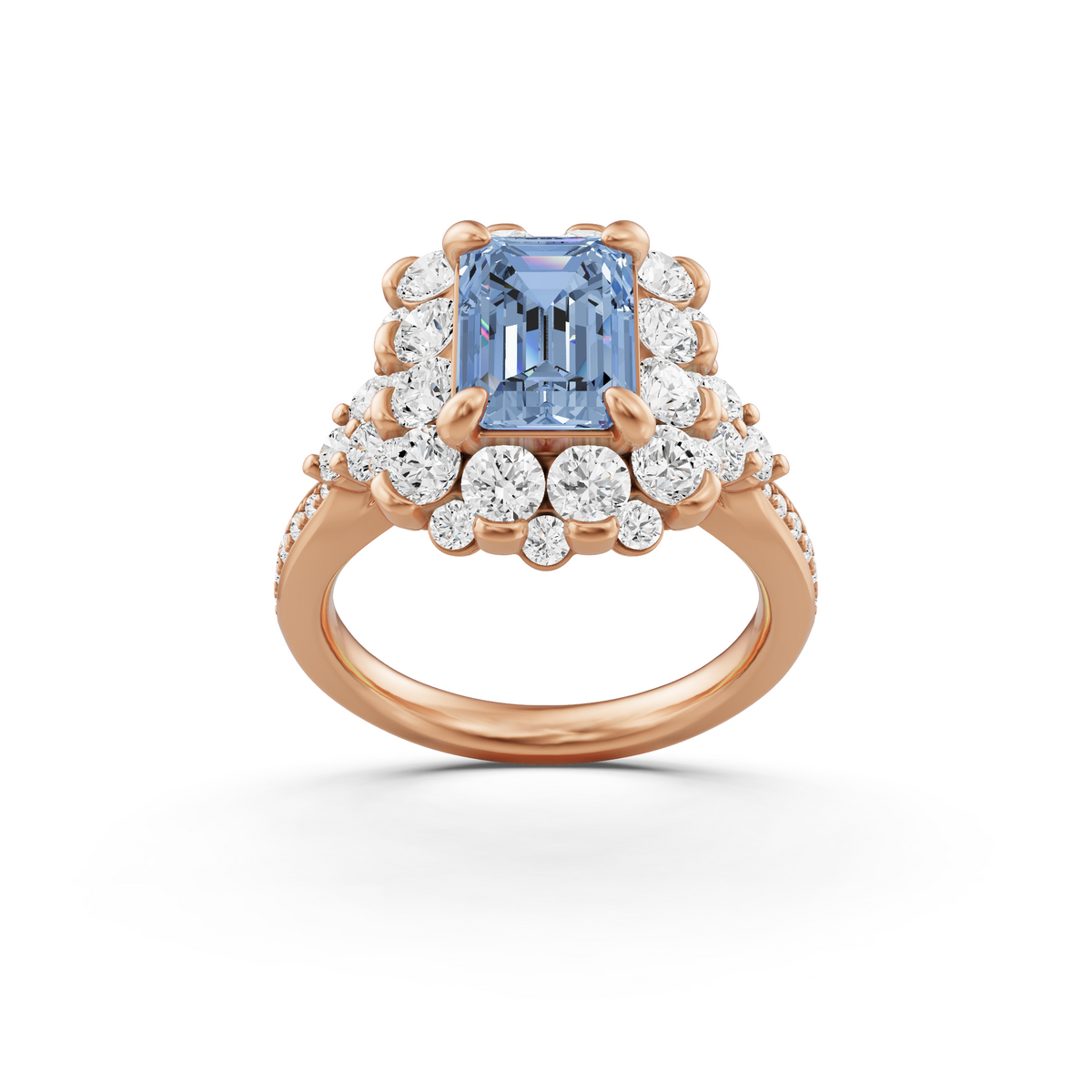 _main_image@SKU:RG108-NCQE02000004P #metal_14k-rose-gold+origin_lab-created
