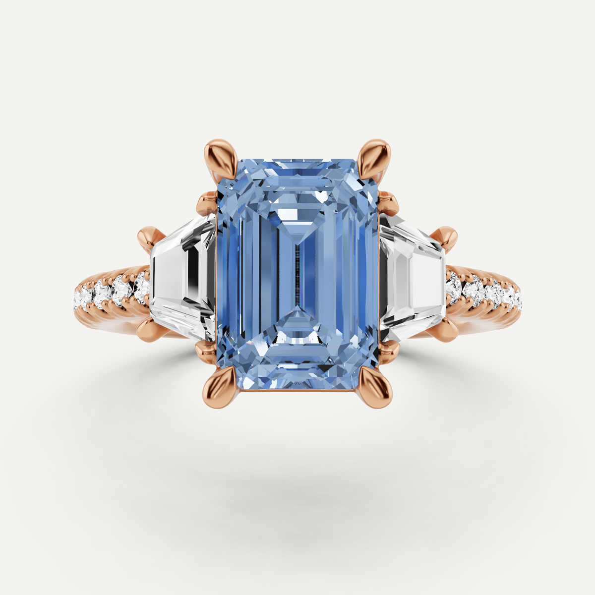 _main_image@SKU:RG112-NCQE02000004P #metal_14k-rose-gold+origin_lab-created