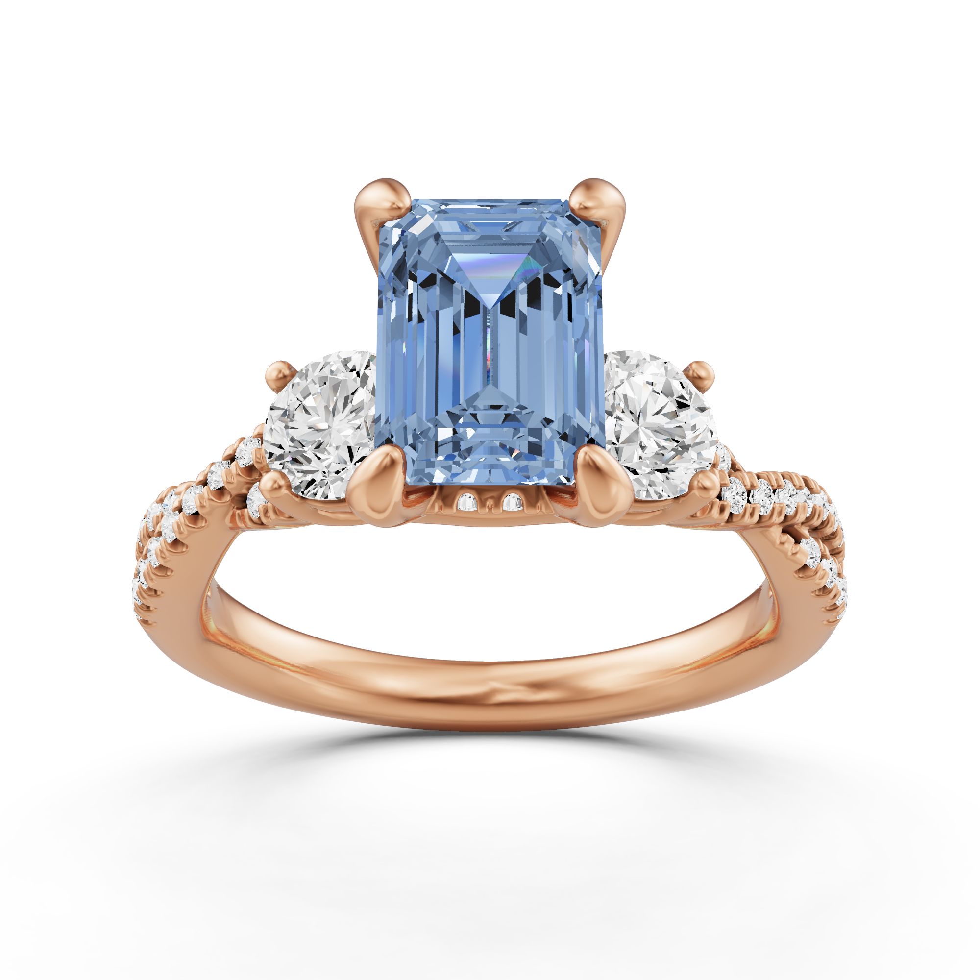 _main_image@SKU:RG948-NCQE02000004P #metal_14k-rose-gold+origin_lab-created