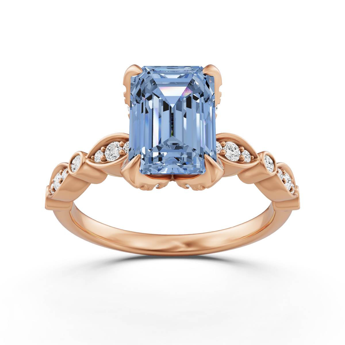 _main_image@SKU:RG055-NCQE02000004P #metal_14k-rose-gold+origin_lab-created