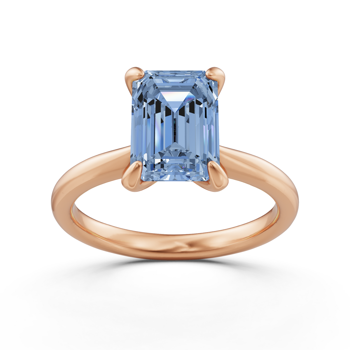 _main_image@SKU:RG314-NCQE02000004P #metal_14k-rose-gold+origin_lab-created