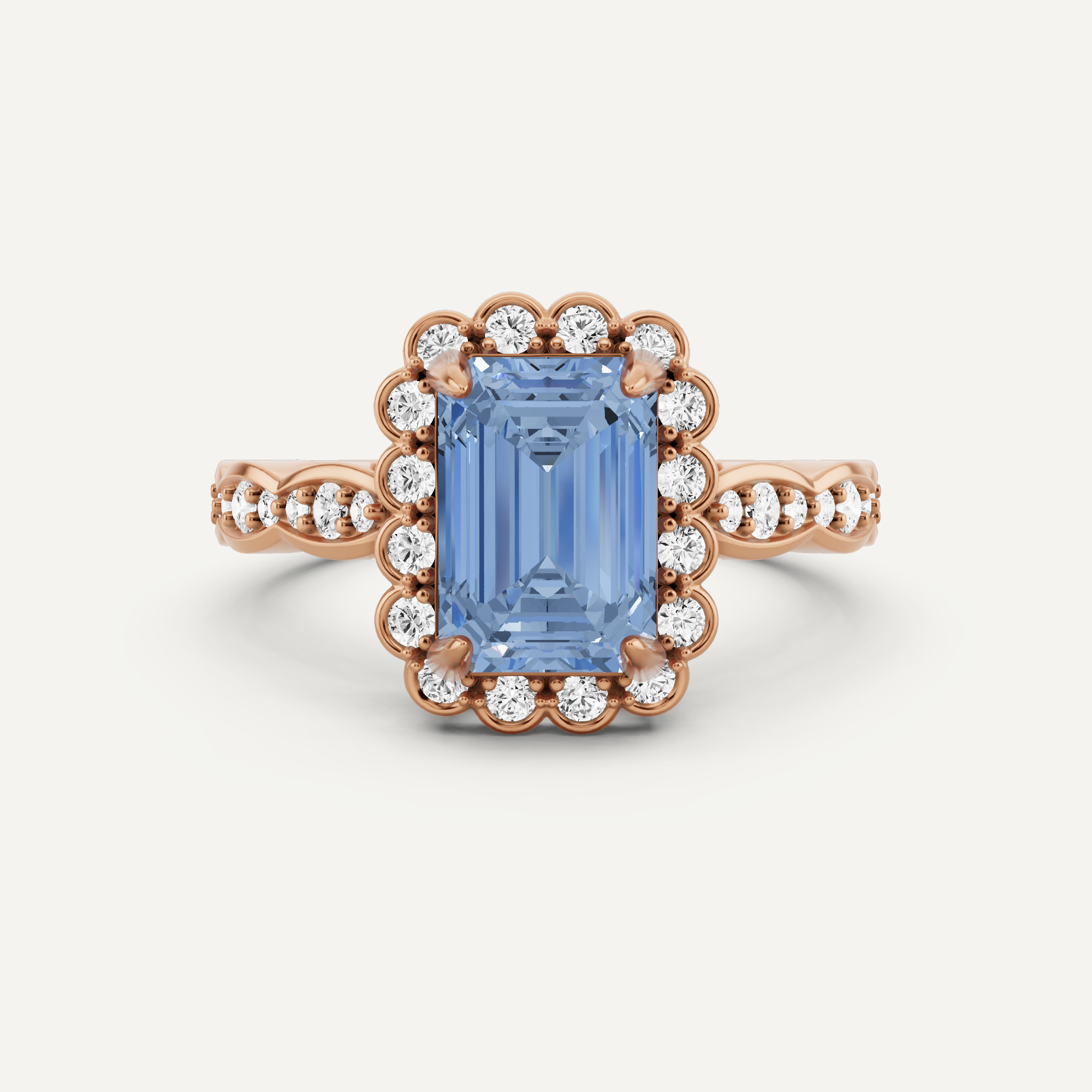 _main_image@SKU:RG538-NCQE02000004P #metal_14k-rose-gold+origin_lab-created