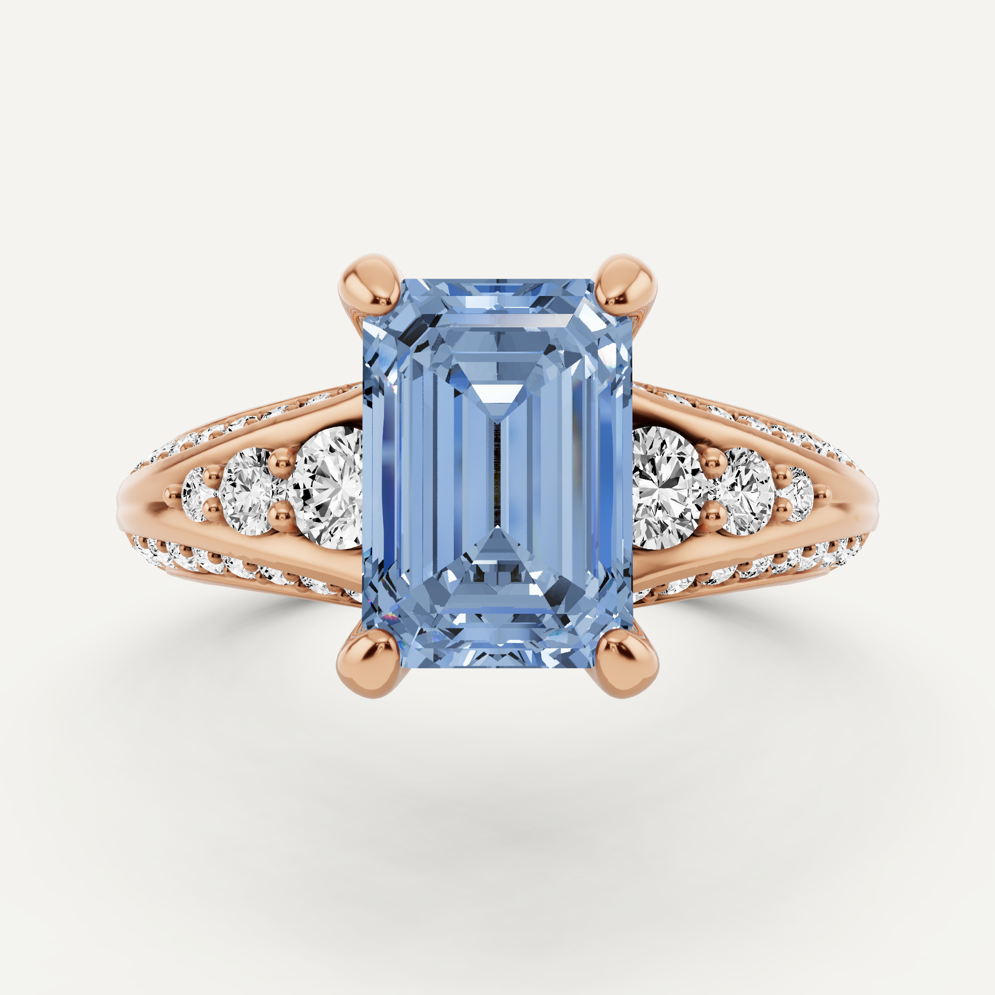 _main_image@SKU:RG086-NCQE02000004P #metal_14k-rose-gold+origin_lab-created