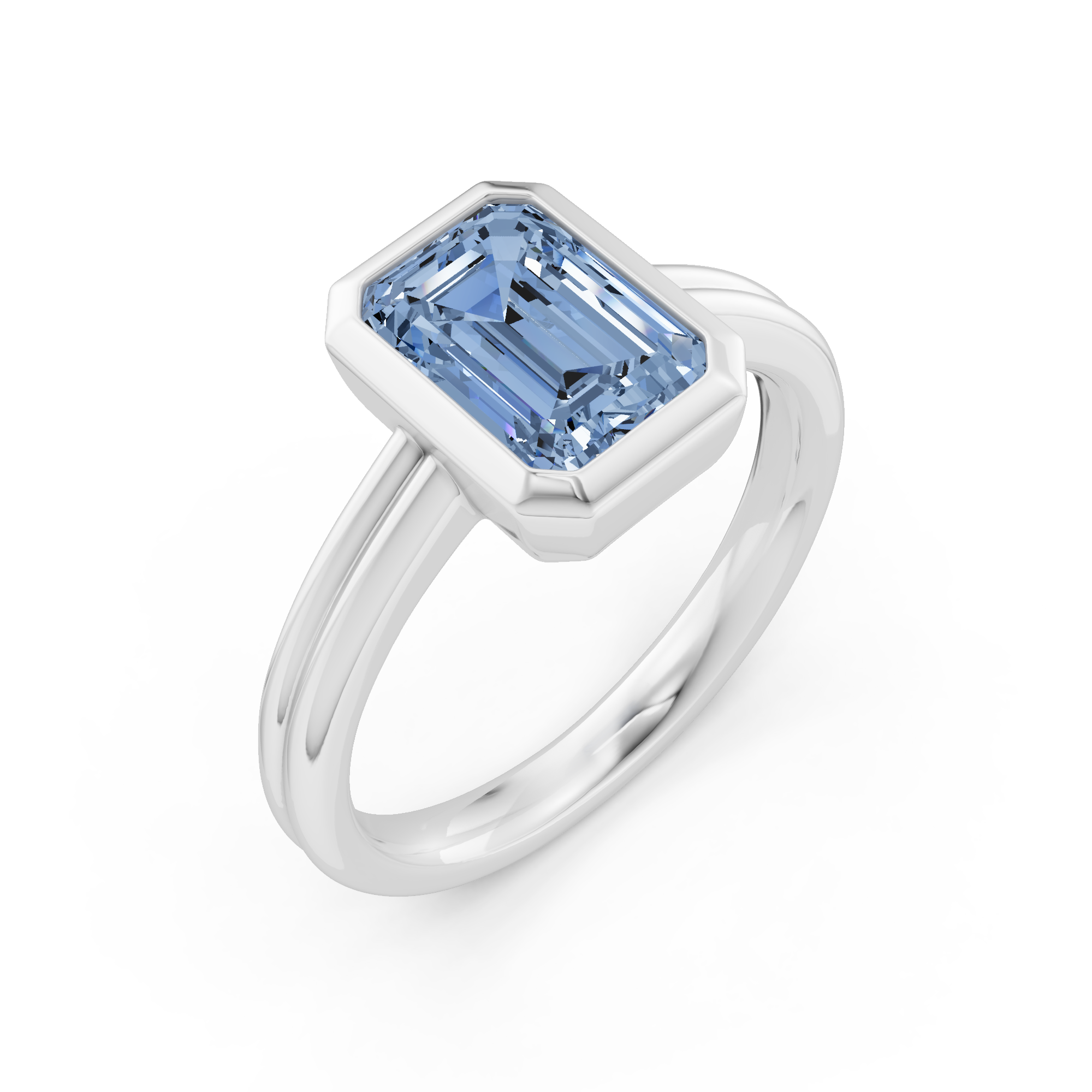 _roll_image@SKU:RG280-NCQE02000004W #metal_14k-white-gold+origin_lab-created