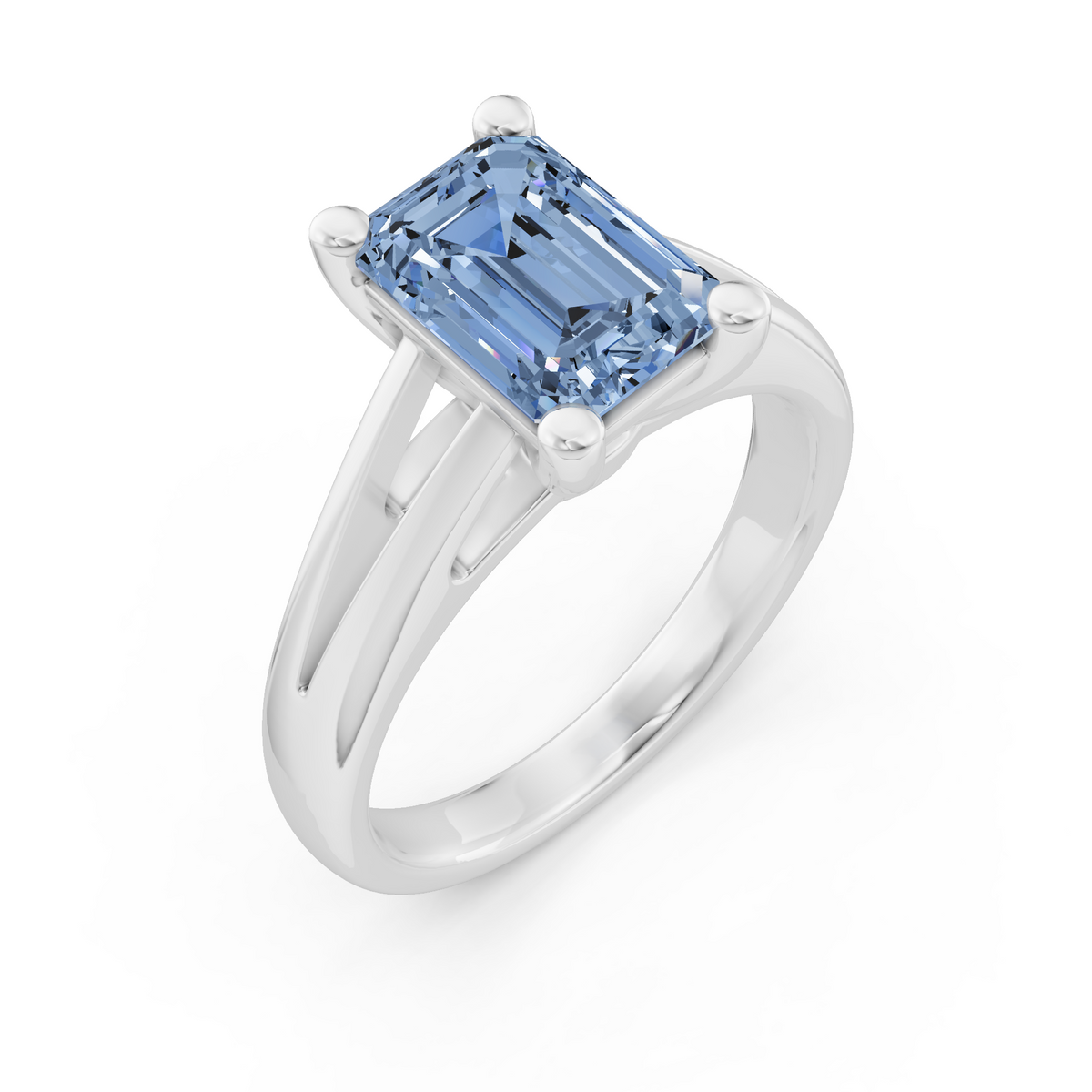 _roll_image@SKU:RG464-NCQE02000004W #metal_14k-white-gold+origin_lab-created