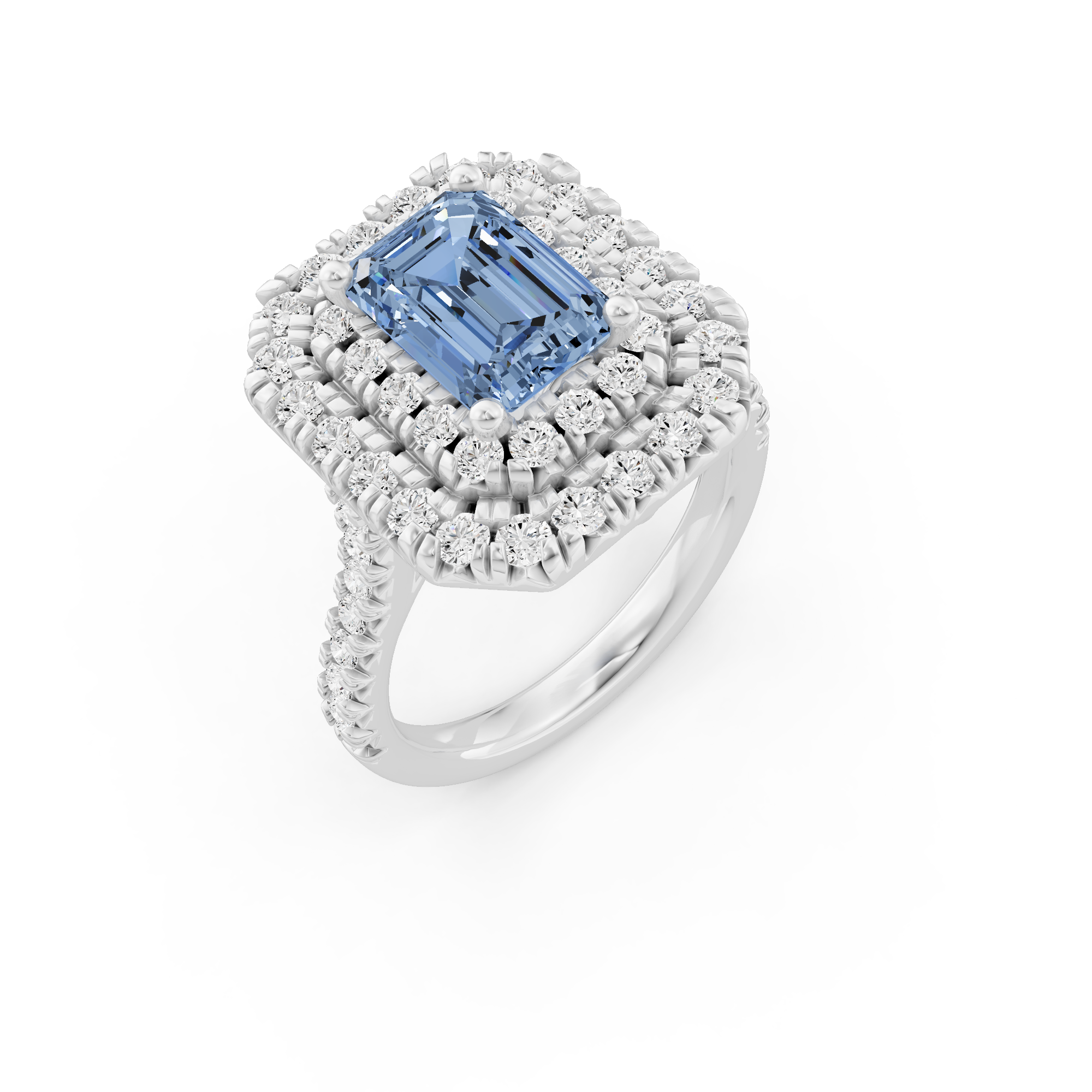_roll_image@SKU:RG094-NCQE02000004W #metal_14k-white-gold+origin_lab-created