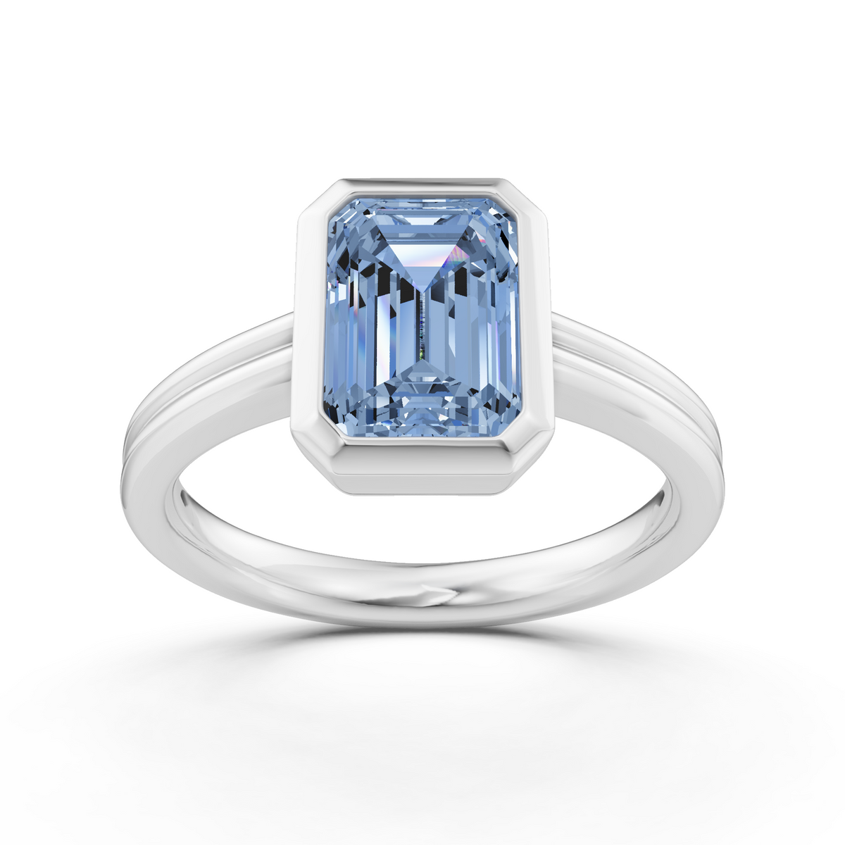 _main_image@SKU:RG280-NCQE02000004W #metal_14k-white-gold+origin_lab-created