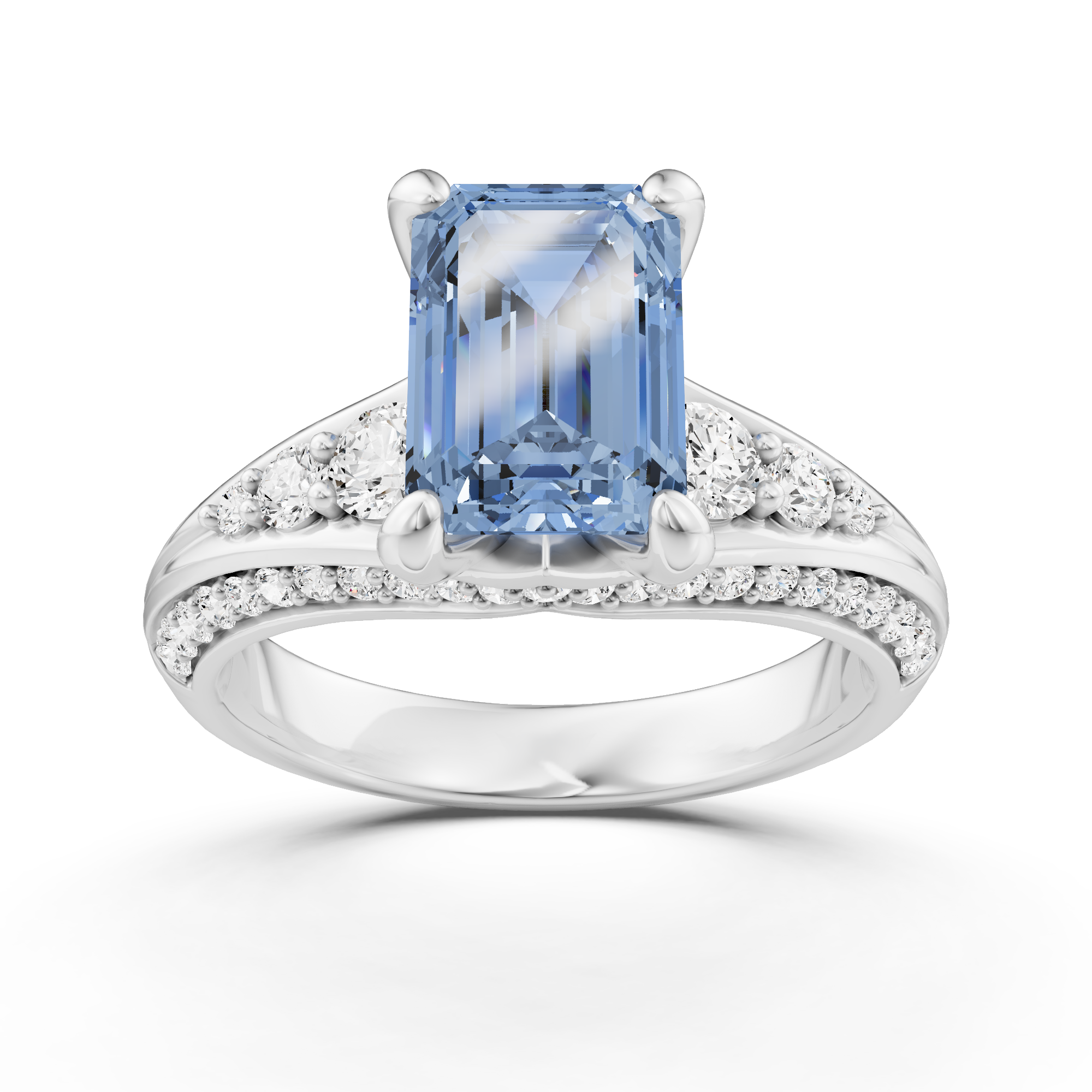_main_image@SKU:RG086-NCQE02000004W #metal_14k-white-gold+origin_lab-created