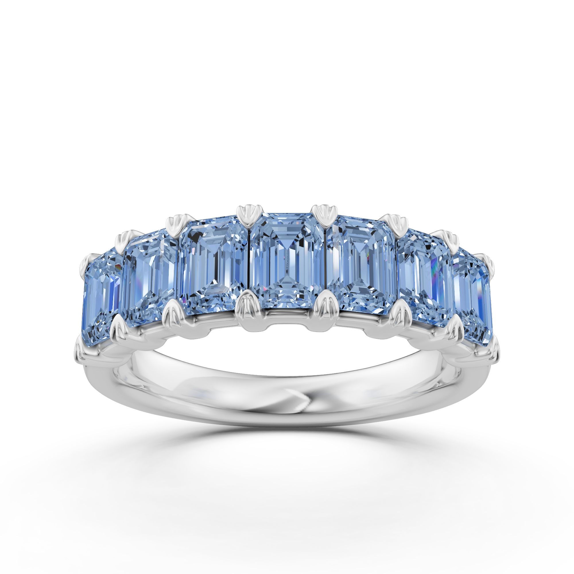 _main_image@SKU:AG173-NCQE02000004W #metal_14k-white-gold+origin_lab-created