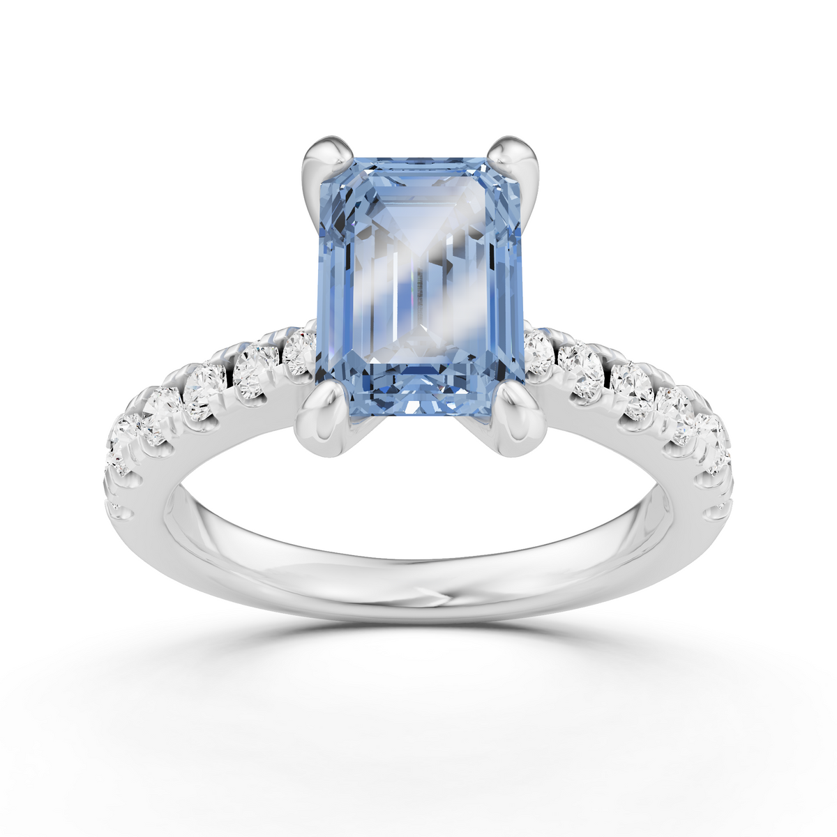 _main_image@SKU:RG847-NCQE02000004W #metal_14k-white-gold+origin_lab-created