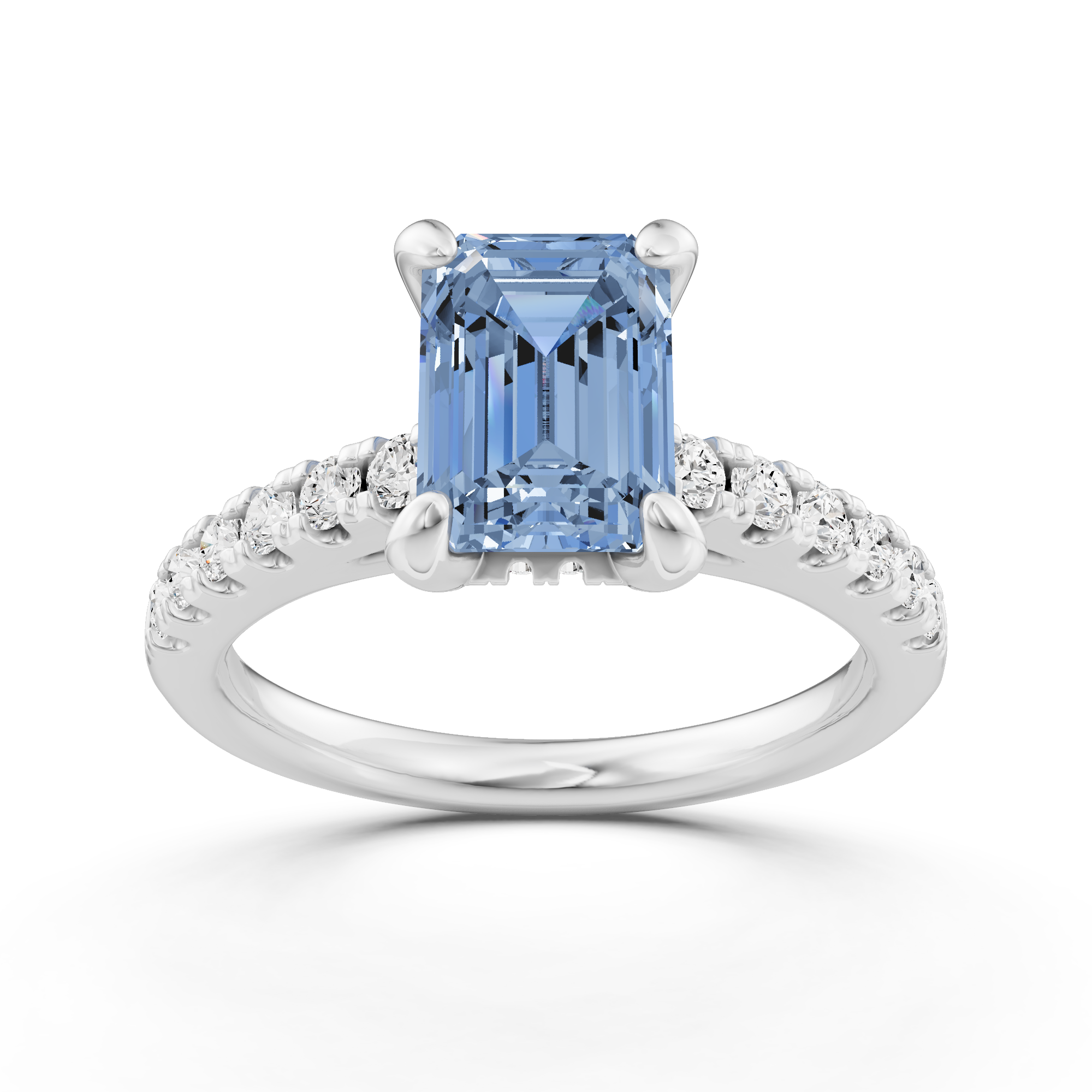 _main_image@SKU:RG930-NCQE02000004W #metal_14k-white-gold+origin_lab-created