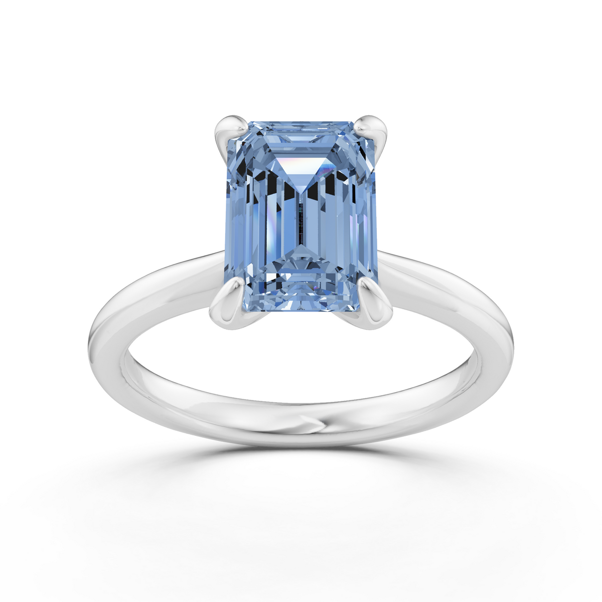 _main_image@SKU:RG314-NCQE02000004W #metal_14k-white-gold+origin_lab-created
