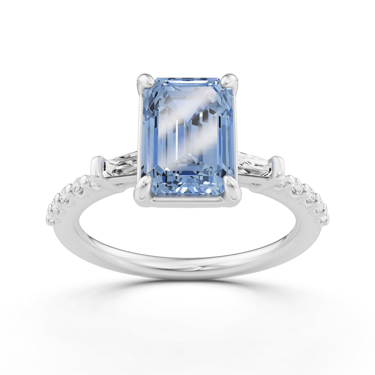 _main_image@SKU:RG113-NCQE02000004W #metal_14k-white-gold+origin_lab-created