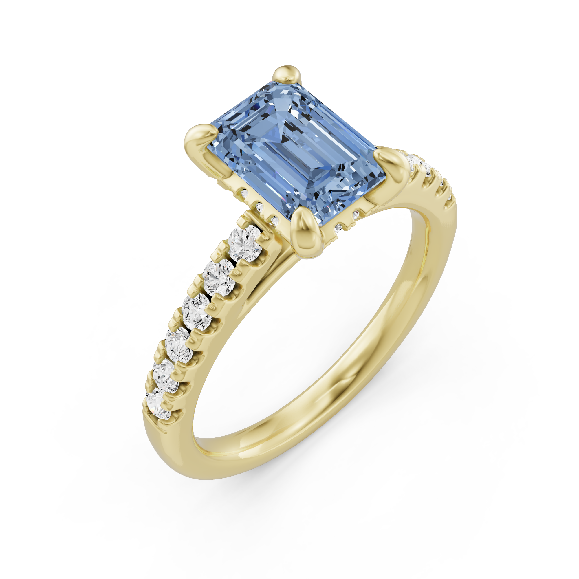 _roll_image@SKU:RG930-NCQE02000004Y #metal_14k-yellow-gold+origin_lab-created