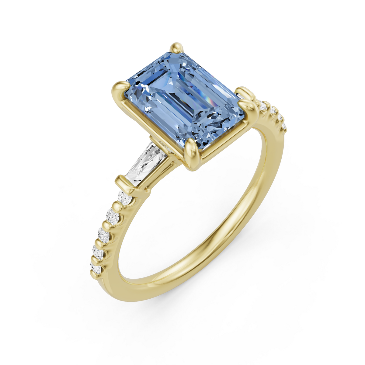 _roll_image@SKU:RG113-NCQE02000004Y #metal_14k-yellow-gold+origin_lab-created
