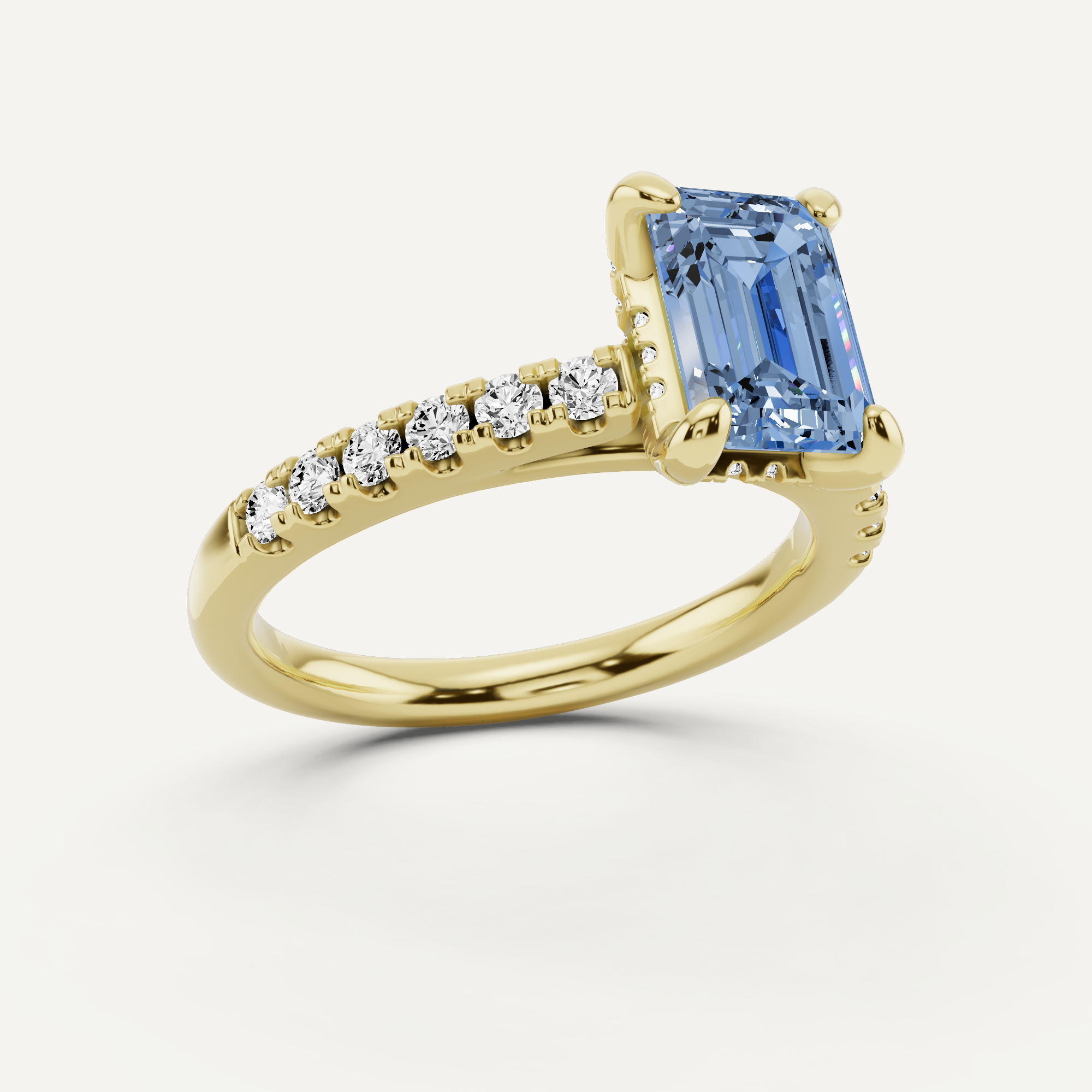 _roll_image@SKU:RG930-NCQE02000004Y #metal_14k-yellow-gold+origin_lab-created