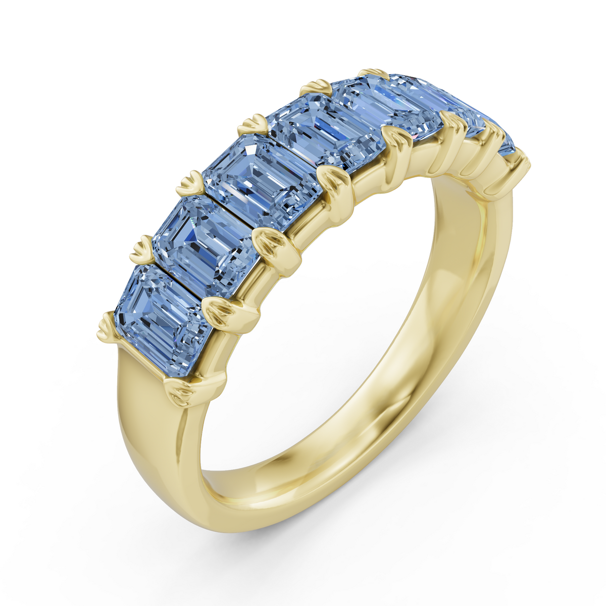 _roll_image@SKU:AG173-NCQE02000004Y #metal_14k-yellow-gold+origin_lab-created