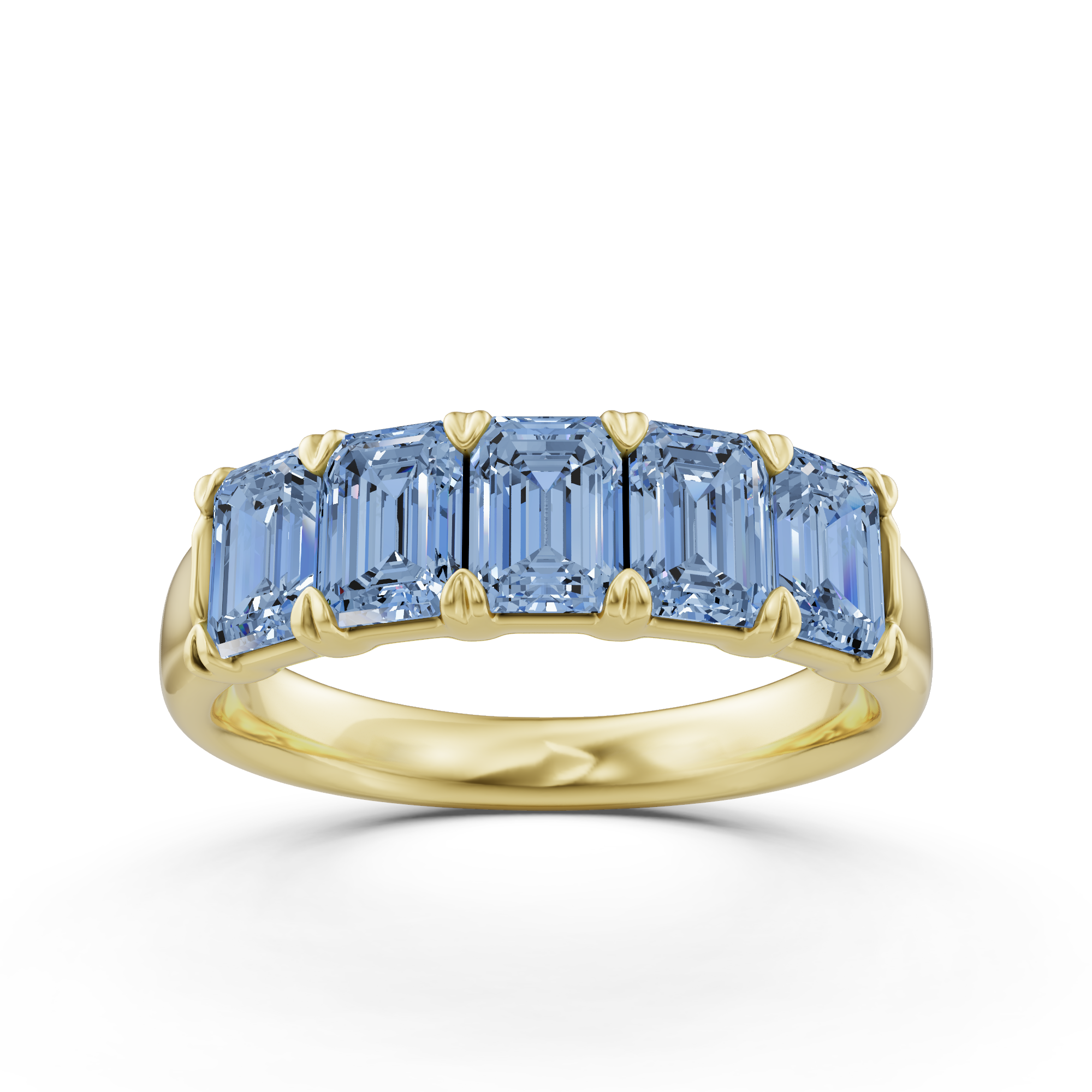 _main_image@SKU:AG809-NCQE02000004Y #metal_14k-yellow-gold+origin_lab-created